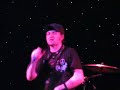 009-leftover-crack-rock-the-40-oz-live-in-buffalo.html