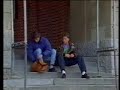 Die Kriminalpolizei r�t : Drogen Haschisch Schulhof