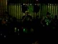 Assistir ao v�deo