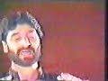 ABBAS[AS] Aarahey ABBAS[AS]  - Nadeem Sarwar 1999- Mafss.com