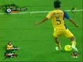 Salvador Cabañas BICAMPEON de Copa Libertadores