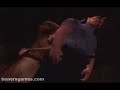 manhunt-2-ps2-episode-14-domestic-disturbance.html