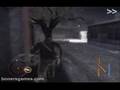 Manhunt 2 - ps2 - Episode 14 - Domestic Disturbance