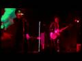 Murias - Yo no te atraigo - CC  Rojas