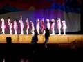 videos de Concert Solcito