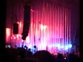 Radiohead- Kid A , St. Louis (5-14-08)