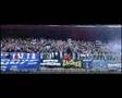 Bad Blue Boys Dinamo - Slaven 21  video