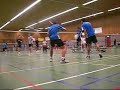 BC Schollevaar 2 uit BC Schollevaar 2 uit