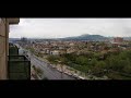 Kotreki Spi
