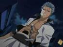 Ichigo - Tell Me Why