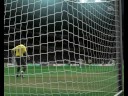 REAL Madryt - Juventus Turyn FIFA 09