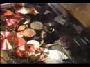 JOE SATRIANI-SURFING WITH THE ALIEN JOE SATRIANI-SURFING WITH THE ALIEN
