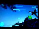 Halo 3 Fog Skull Halo 3 Fog Skull
