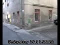 Rokycany 17.11.2008