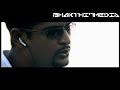 Hithumathe - Iraj Romesh Nilukshi [Lankan Sinhalese NewAge]