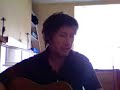 Lucky Jim Does Tim Hardin Lady Came From Baltimore
