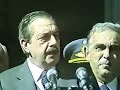 Raúl Alfonsín - La casa esta en orden