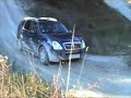 rexton2