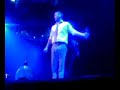 justin timberlake singing rehab  for britney? 