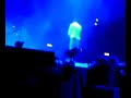 justin timberlake singing rehab  for britney? 