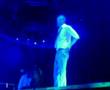 Assistir ao v�deo