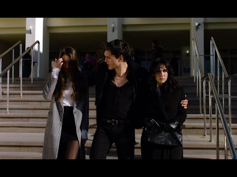 Bodrum Masalı 20. Bölüm Fragmanı                                                                                                                                                                                                                          