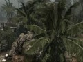 Click here to watch this video Double or nothing - Teamtage (Modern warfare 3)