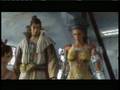 Lost Odessey *SPOILER SCENE*