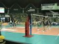 Fina? Pucharu Polski Pozna? 2008 Skra Be?chatów - JSW cz.1 Fina? Pucharu Polski Pozna? 2008 Skra Be?chatów - JSW cz.1