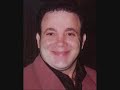Ma`madli iNafsho-Elias Karam-suryoyo- ????? ??? ???? ?????? Ma`madli iNafsho-Elias Karam-suryoyo- ????? ??? ???? ??????