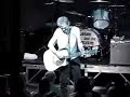 Perry Baggs at Exit/Inn