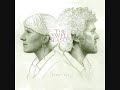 The Swell Season - Somebody Good