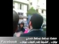 اشجع بنت في مصر