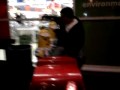 Video0015