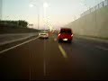vfr 400  a 210  km/h   panamerica