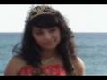 videos de XV de Thania