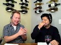 noobtoob-ep-87-final-fantasy-7-crisis-core-ninja-gaiden.html