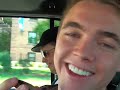 Jesse McCartney - Clips of Jesse McCartney Tour \