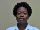 Creative Health Solutions - Why learn CPR Creative Health Solutions - Why learn CPR