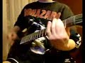 Learning Hardcore