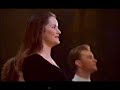 Riverdance Choir  - Home And The Heartland