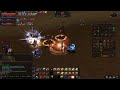 Beast BD + sws = ownage