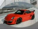 Some Of My Favorite Cars