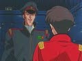 the-irresponsible-captain-tylor-clip-2.html