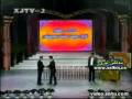 videos de LATIPIQILAR KULUBI 1 (itot 2008)
