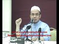 Kuliah KGPA/12/05 - Kisah Hebat Umar bin Abd Aziz (Siri 3) Kuliah KGPA/12/05 - Kisah Hebat Umar bin Abd Aziz (Siri 3)