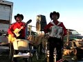 otro rola de los coyotes.