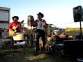 otro rola de los coyotes.