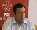 pantazi si plesca despre incompatibilitatea consilierilor