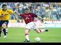 Jon Dahl Tomasson, Danish Dynamite Jon Dahl Tomasson, Danish Dynamite